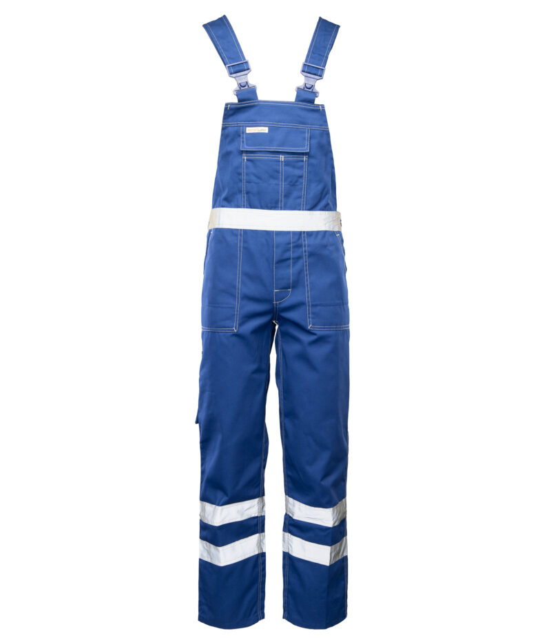 brixton_classic_spodnie_ogrodniczki_odblask_18_niebieskie brixton_classic_spodnie_ogrodniczki_odblask_18_niebieskie