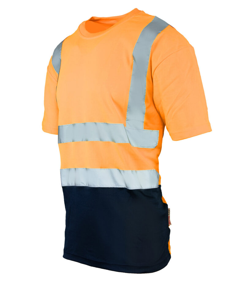 brixton_flash_koszulka_z_pasami_odblaskowymi_50-50_160g_1 brixton_flash_koszulka_z_pasami_odblaskowymi_50-50_160g_1