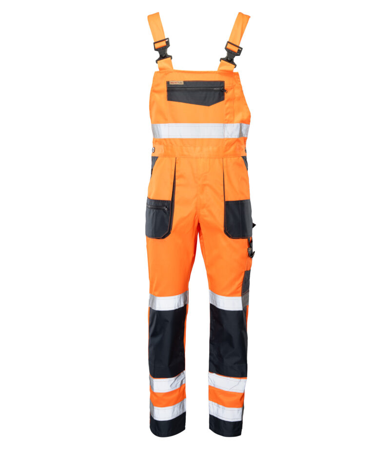 brixton_flash_spodnie_ogrodniczki_wstawka_granat_kat.ii_kl._2_1