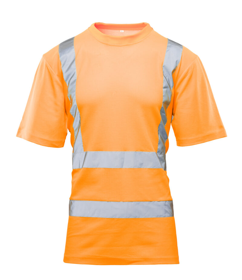 brixton_flash_t-shirt_siatka_bf-016-o_pomarancz_afk6_1