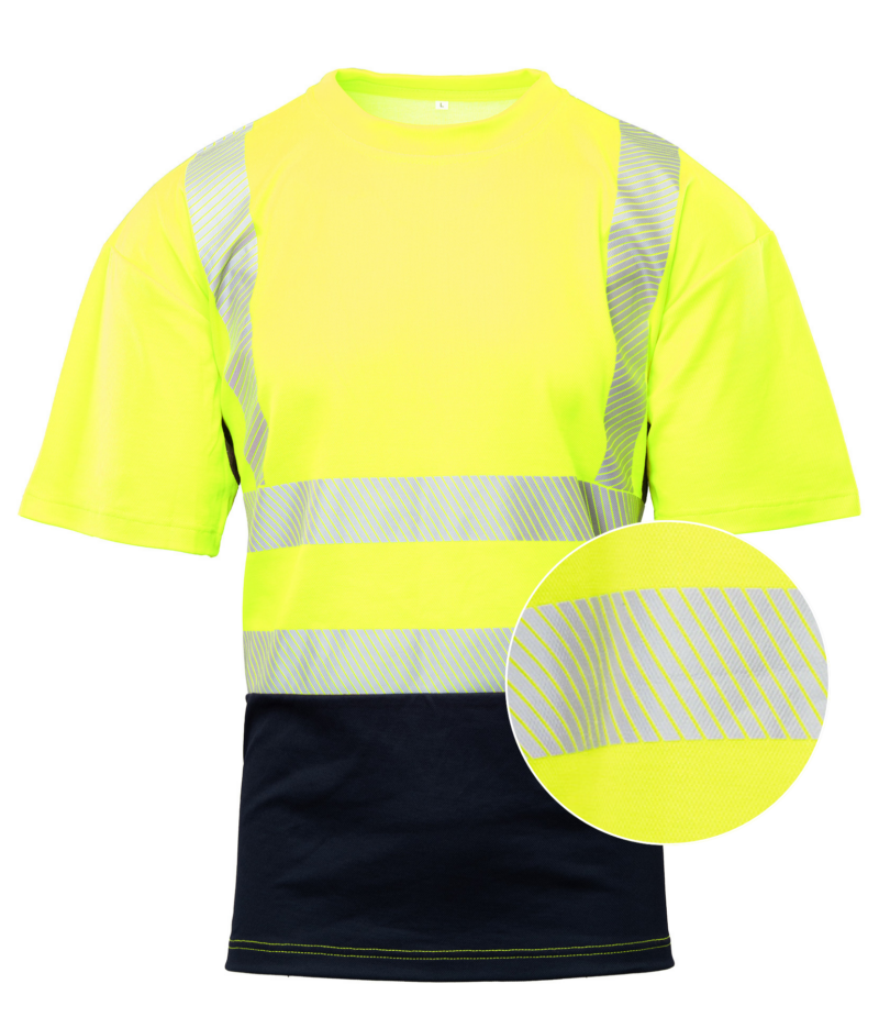 brixton_flash_t-shirt_siatka_transfer_bf-017-y_zolty_afk7_polstar_1