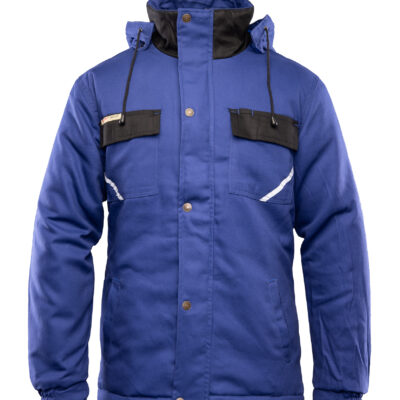 BRIXTON NATUR KURTKA