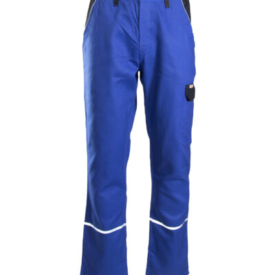 BRIXTON NATUR SPODNIE DO PASA