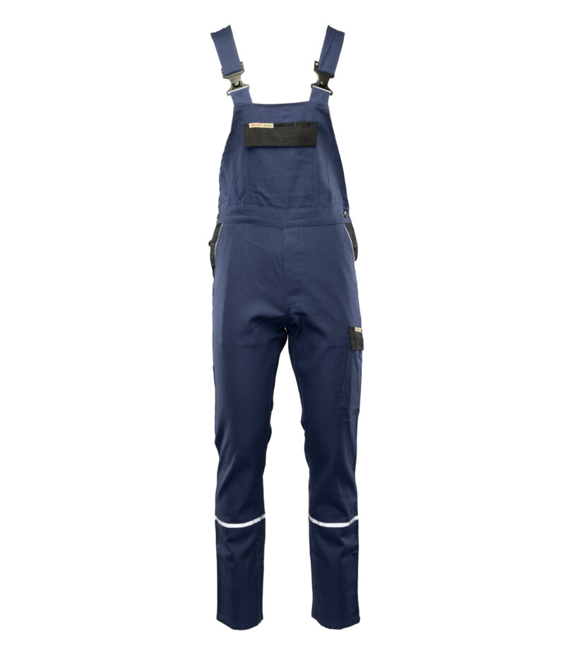 brixton_natur_spodnie_ogrodniczki_11_granatowe brixton_natur_spodnie_ogrodniczki_11_granatowe