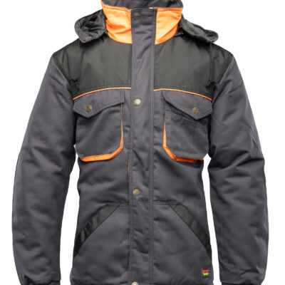 BRIXTON PRACTICAL KURTKA