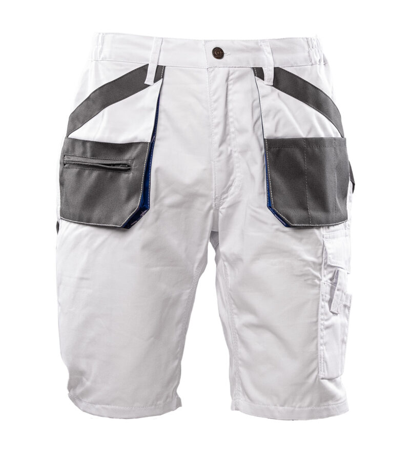 brixton_practical_spodnie_do_pasa_krotkie_biale_apks_polstar_5