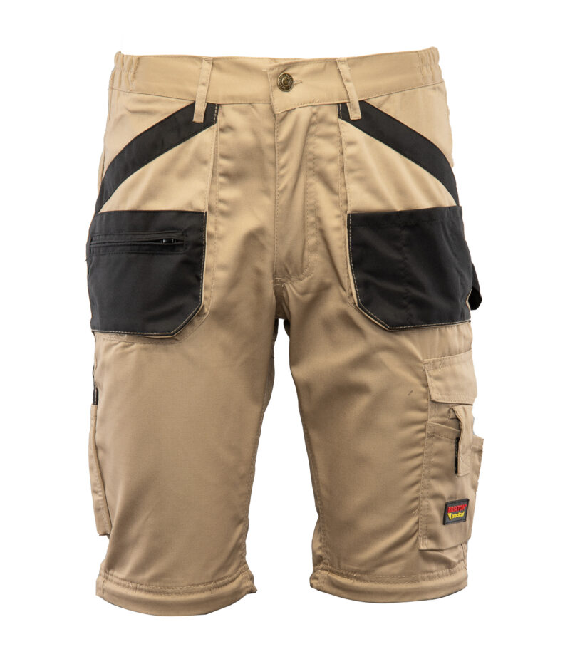 brixton_practical_spodnie_krotkie_do_pasa_bezowy_2 brixton_practical_spodnie_krotkie_do_pasa_bezowy_2