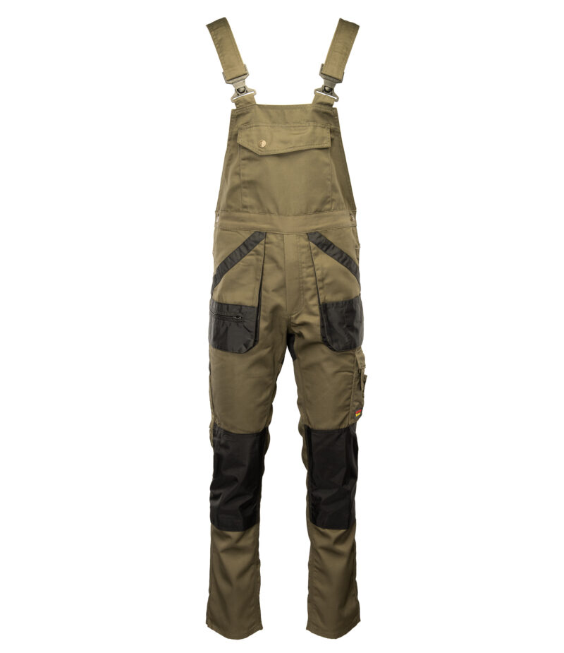 brixton_practical_spodnie_ogrodniczki_khaki_1
