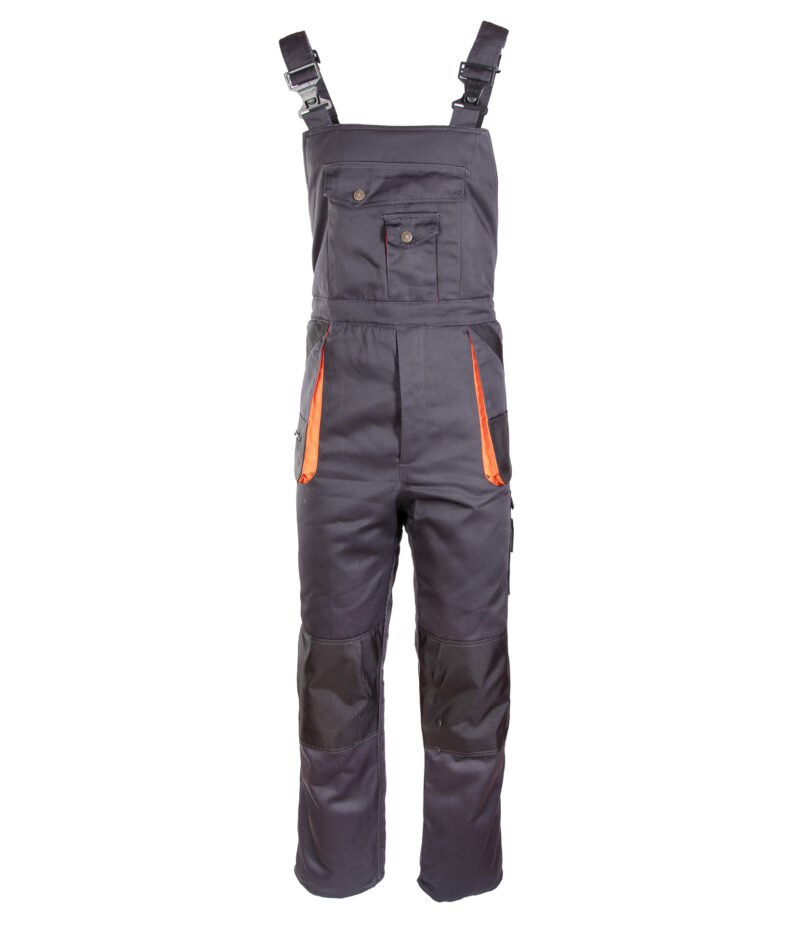 brixton_practical_spodnie_ogrodniczki_ocieplane_3