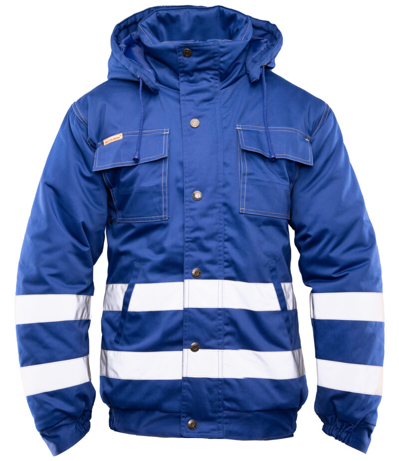 brixton_snow_brixton_snow_kurtka_ocieplana_niebieski__pasy_odblask_3