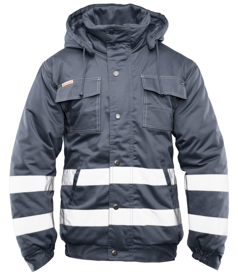 brixton_snow_brixton_snow_kurtka_ocieplana_niebieski__pasy_odblask_7