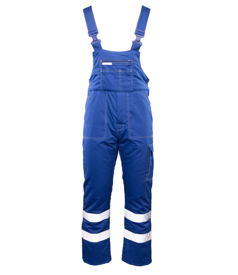 brixton_snow_brixton_snow_ogrodniczki_ocieplane_niebieski__pasy_odblask_1