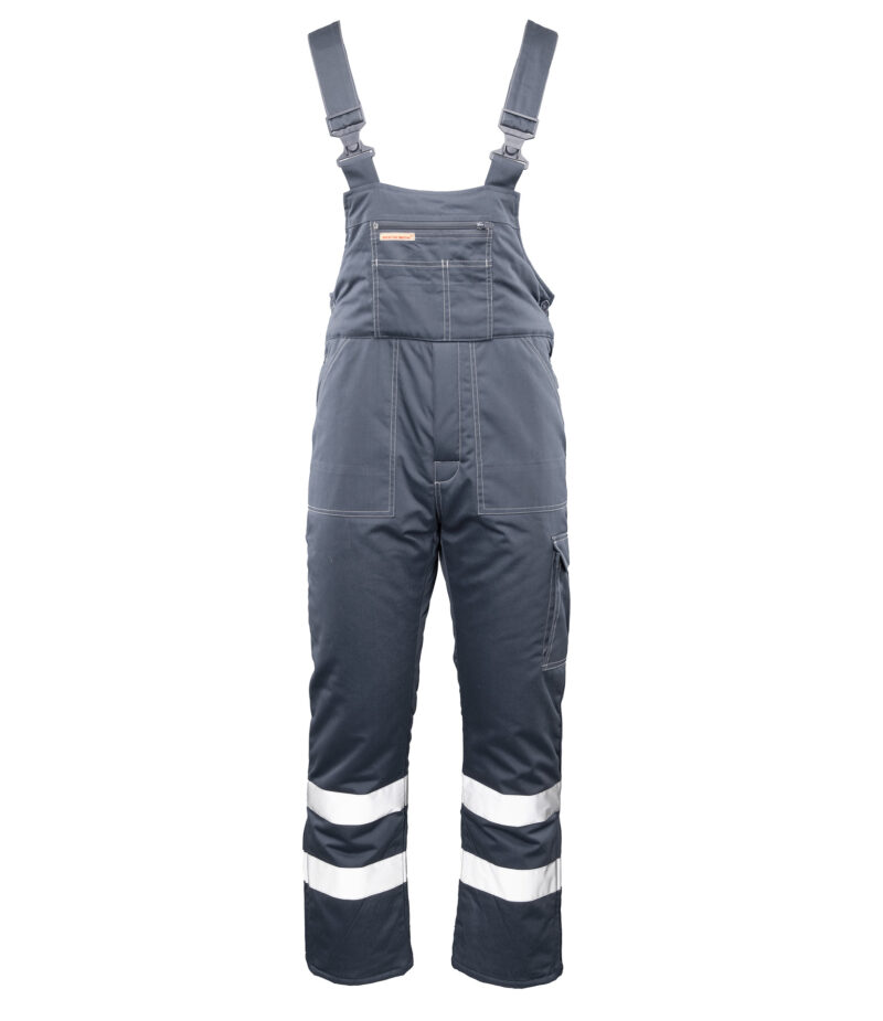 brixton_snow_brixton_snow_ogrodniczki_ocieplane_stal__pasy_odblask_1 brixton_snow_brixton_snow_ogrodniczki_ocieplane_stal__pasy_odblask_1