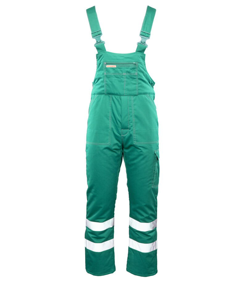 brixton_snow_brixton_snow_ogrodniczki_ocieplane_zielen__pasy_odblask_1 brixton_snow_brixton_snow_ogrodniczki_ocieplane_zielen__pasy_odblask_1