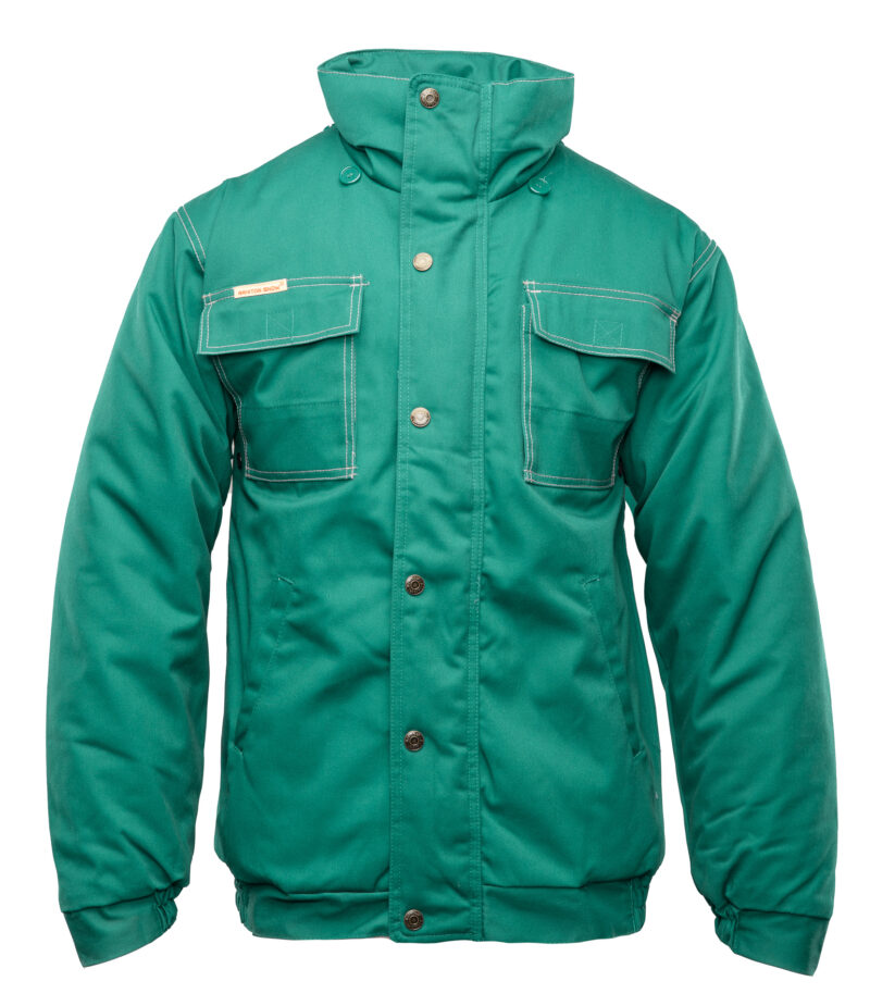 brixton_snow_kurtka_25_zielona