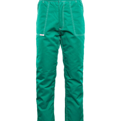 BRIXTON SNOW SPODNIE DO PASA OCIEPLANE