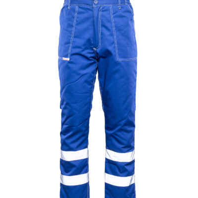 BRIXTON SNOW SPODNIE DO PASA Z PASAMI ODBLASK