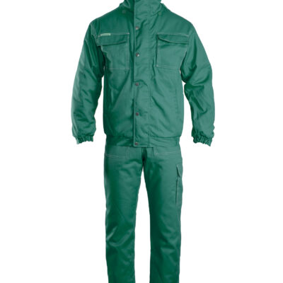 BRIXTON SNOW UBRANIE