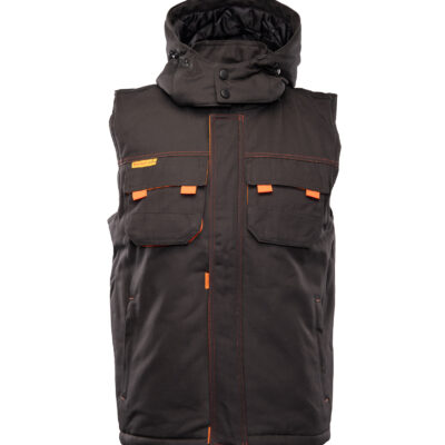 BRIXTON SPARK KAMIZELKA