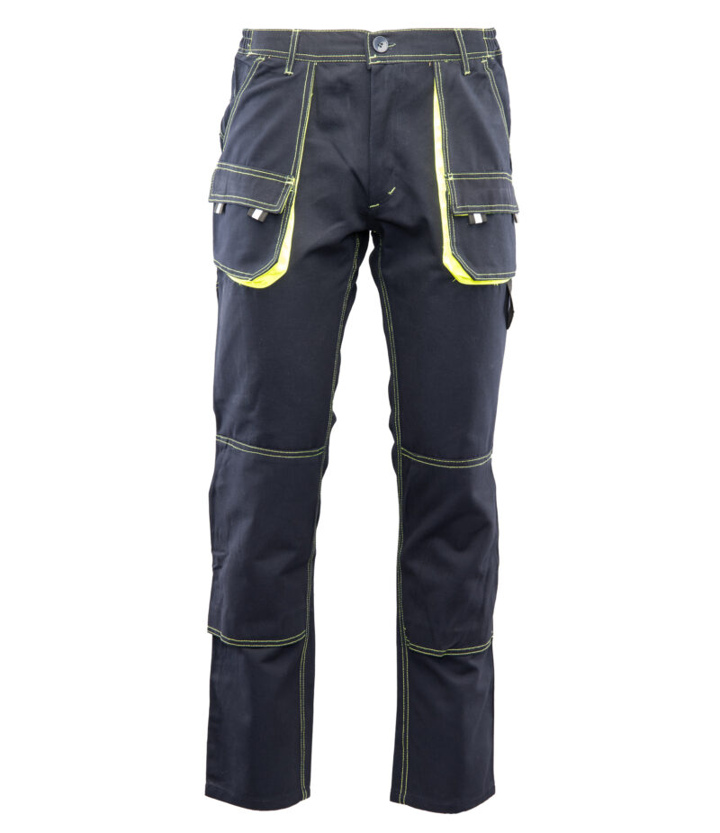 brixton_spark_spodnie_do_pasa_assp_polstar_1