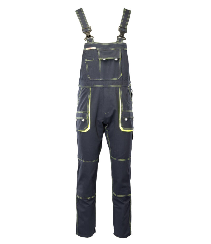 brixton_spark_spodnie_ogrodniczki_asog_polstar_1