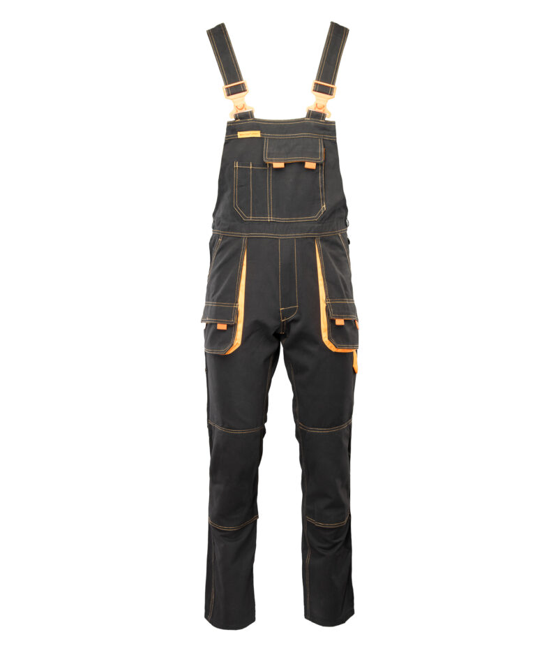 brixton_spark_spodnie_ogrodniczki_ciemna_stal_asog_1