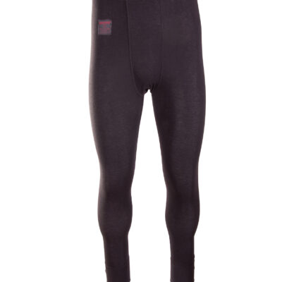 BRIXTON KALESONY TERMOAKTYWNE CE