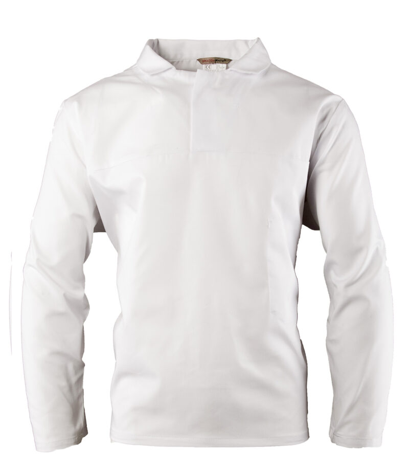 brixton_white_bluza_dlugi_rekaw_haccp_wkladana_przez_glowe_4 brixton_white_bluza_dlugi_rekaw_haccp_wkladana_przez_glowe_4