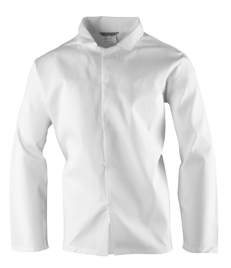 brixton_white_bluza_rozpinana_meska_haccp_4 brixton_white_bluza_rozpinana_meska_haccp_4