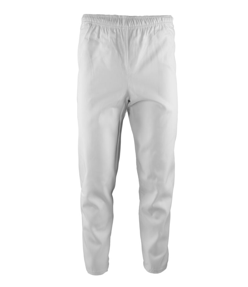 brixton_white_spodnie_do_pasa_haccp_3