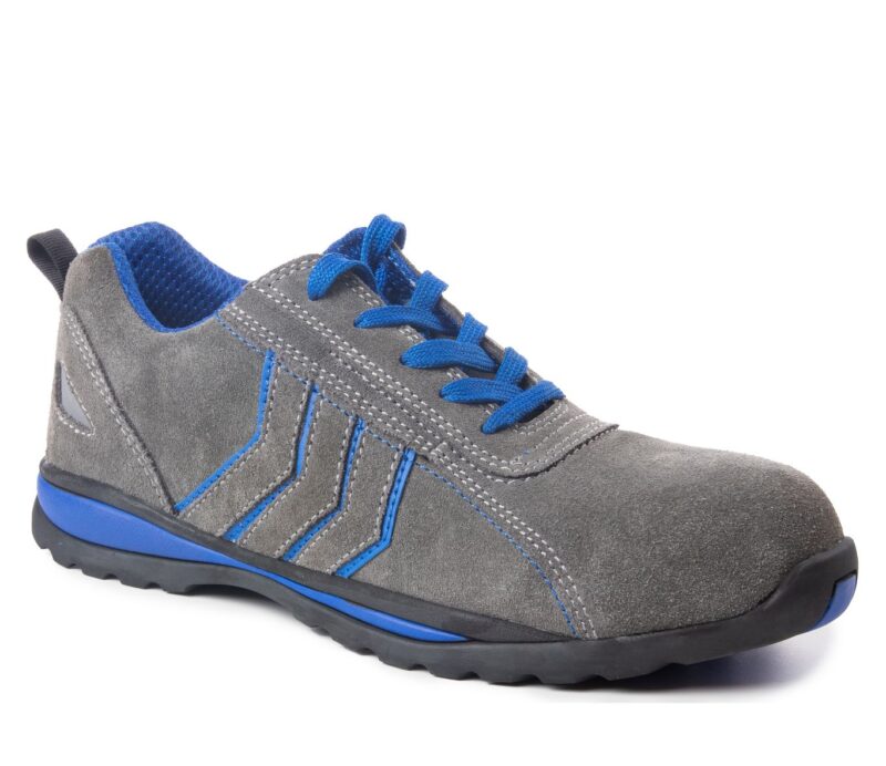 buty_robocze_max-popular._fusion_s1_sra_stalniebieski_1 buty_robocze_max-popular._fusion_s1_sra_stalniebieski_1