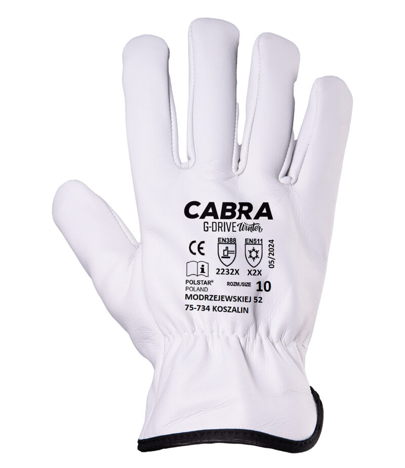 cabra-g-drive-winter-rscd-rekawice_robocze_2