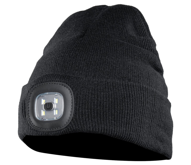 chaplin-codw-czapka-led-czarny-03