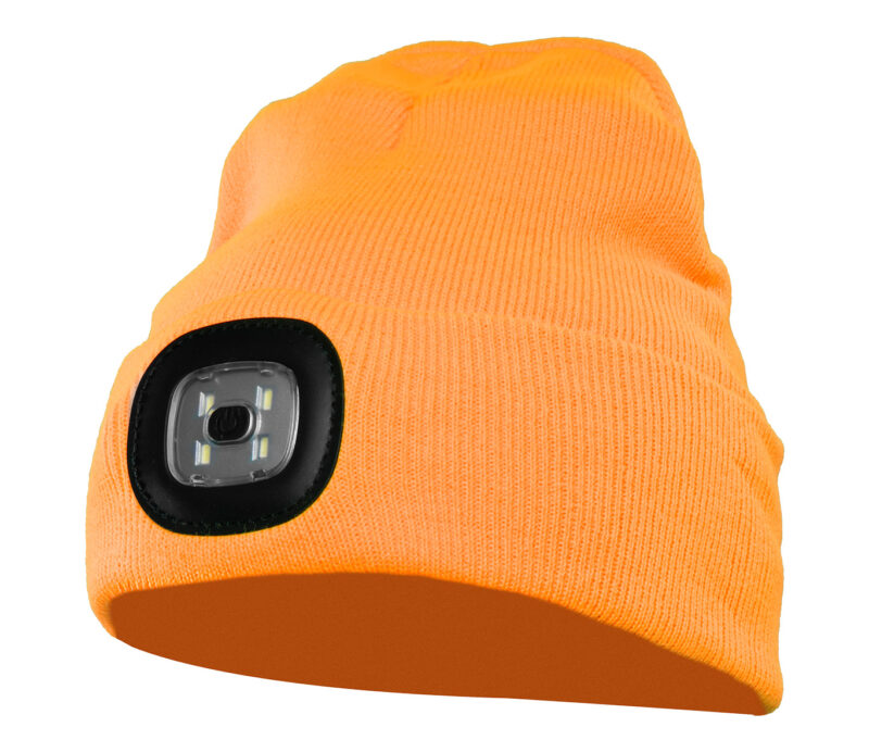 chaplin-codw-czapka-led-pomaranczowy-03