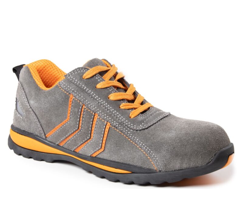 fusion_o1_sra_stalpomarancz_8 fusion_o1_sra_stalpomarancz_8