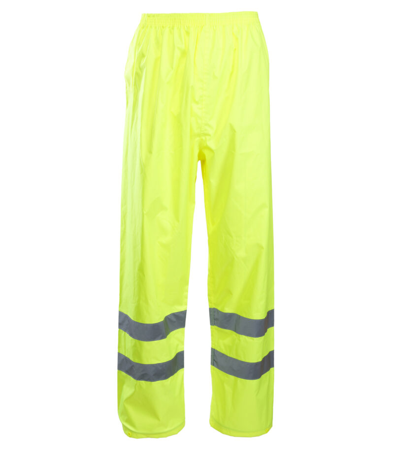 grosvenor_flash_spodnie_poliesterpu_6_zolte