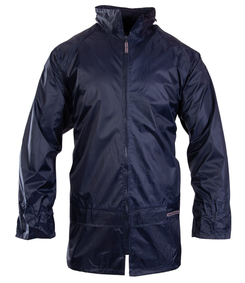 grosvenor_nylon_kurtka_przeciwdeszczowa_11_granatowa grosvenor_nylon_kurtka_przeciwdeszczowa_11_granatowa
