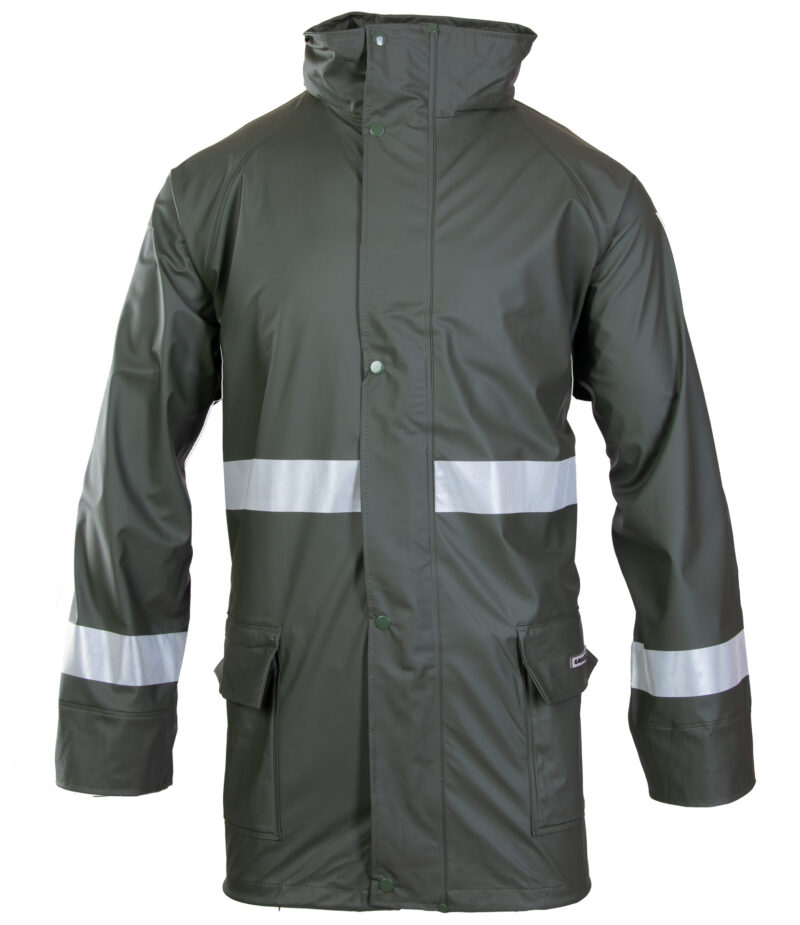 grosvenor_pu_kurtka_przeciwdeszczowa_11_zielony grosvenor_pu_kurtka_przeciwdeszczowa_11_zielony