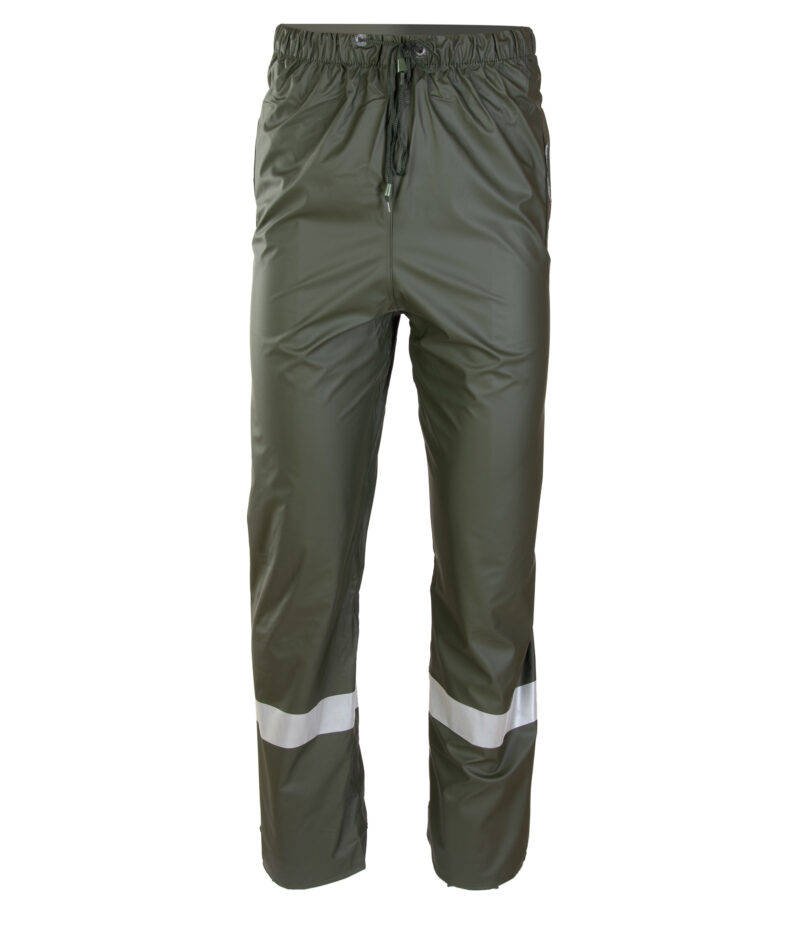 grosvenor_pu_spodnie_do_pasa_9_zielone grosvenor_pu_spodnie_do_pasa_9_zielone