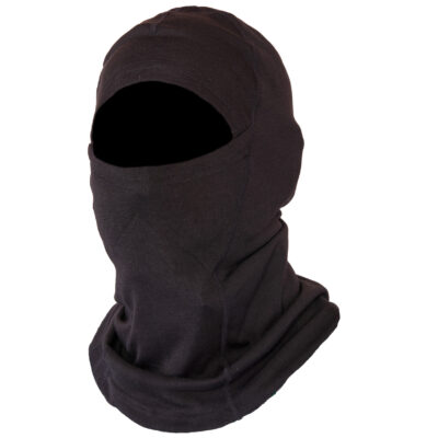 SEVEN KINGS. KOMINIARKA TERMOAKTYWNA