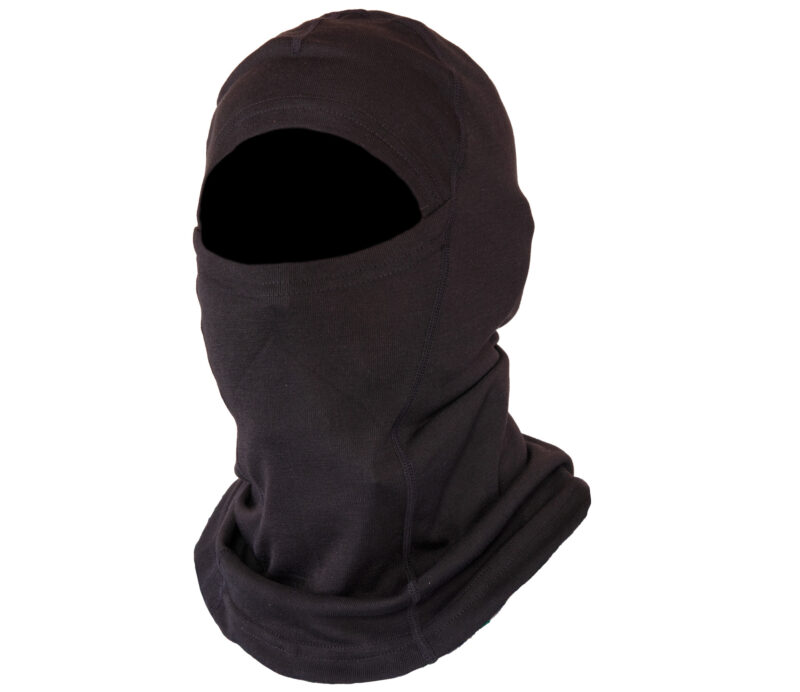 img_0007-edit-edit-1