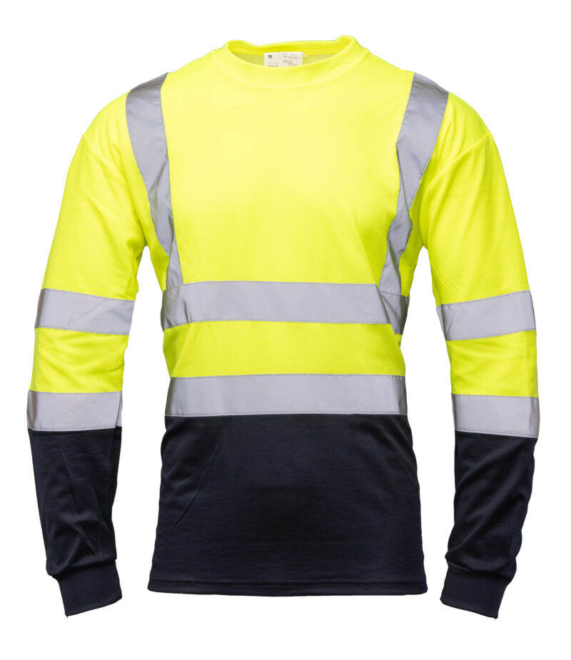 koszulka_dlugi_rekaw_brixton_flash_polstar_afkl_1