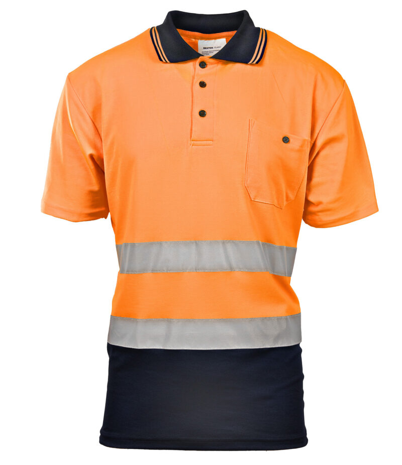 koszulka_polo_brixton_flash_afkp_1