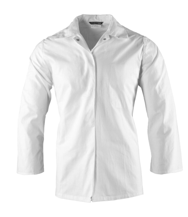 krajan_biel_bluza_rozpinana_damska_haccp_4