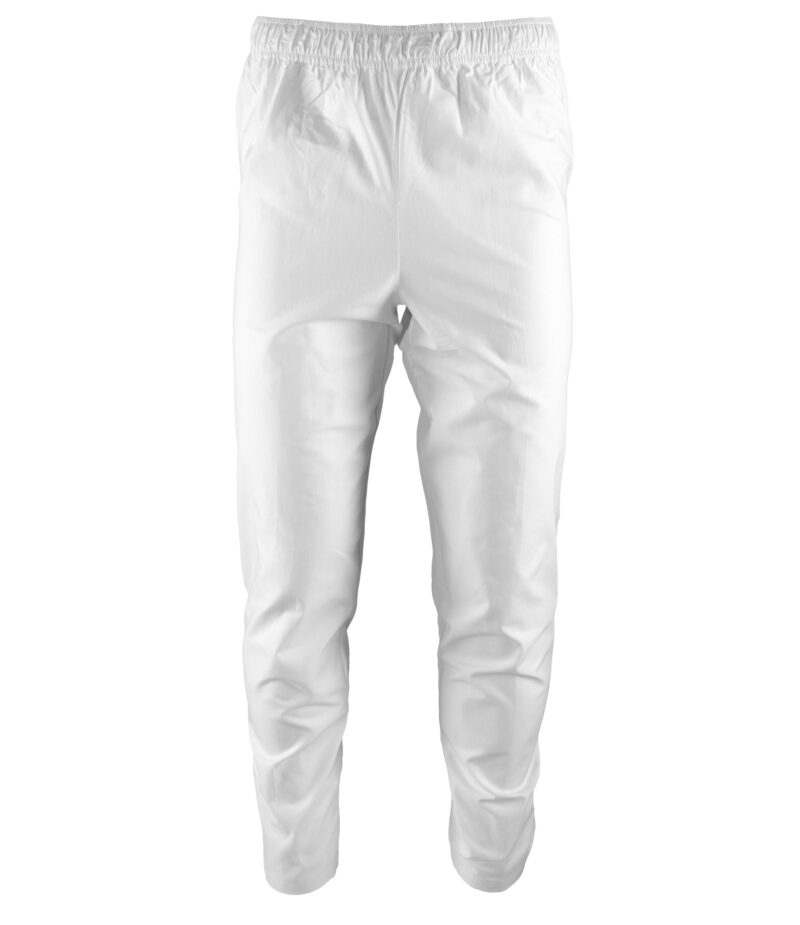 krajan_biel_spodnie_do_pasa_haccp_1