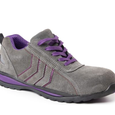 MAX-POPULAR. FUSION O1 SRA STAL/FIOLET