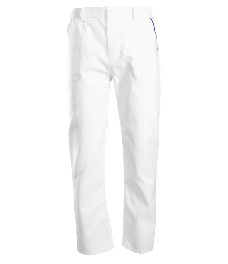 max-popular_spodnie_do_pasa_-_biale_1