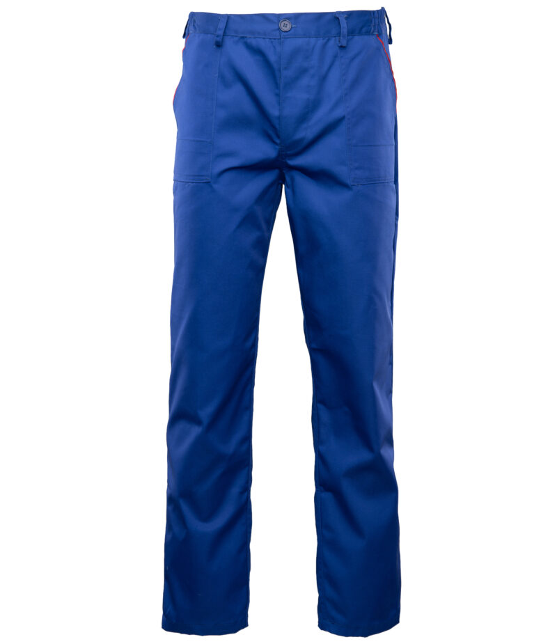 max-popular_spodnie_do_pasa_1 max-popular_spodnie_do_pasa_1