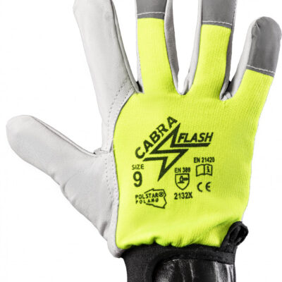 CABRA CABRA FLASH SELEDYN