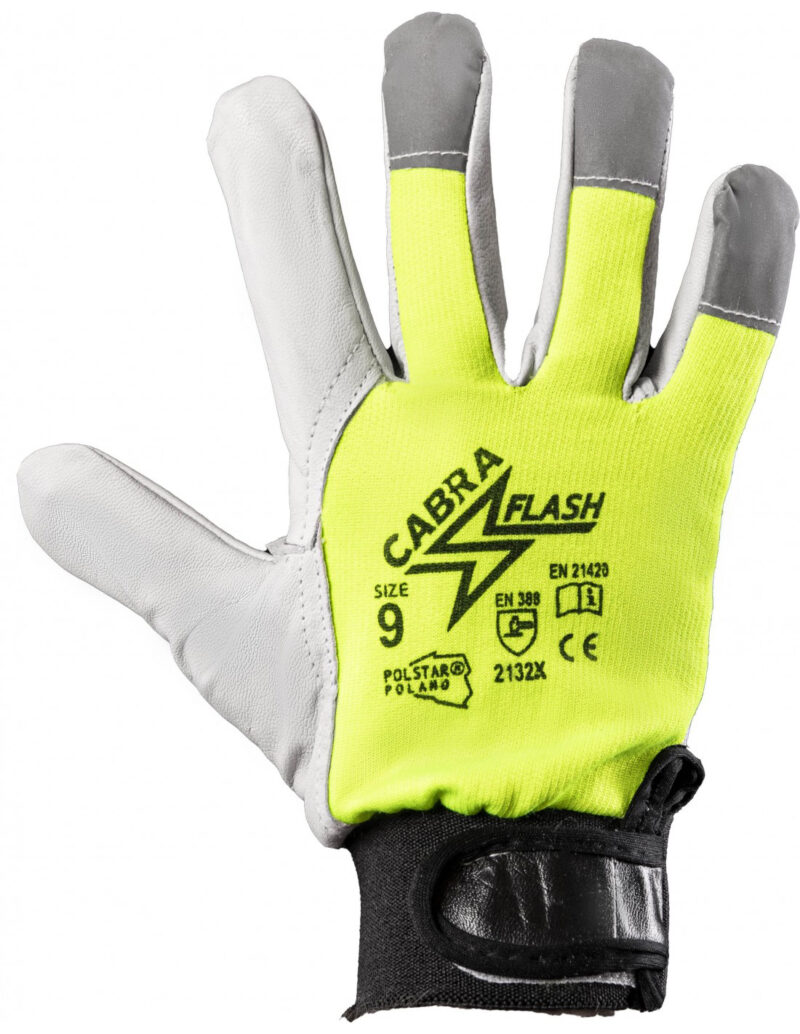 mocne-rekawice-robocze-cabra-flash_3 mocne-rekawice-robocze-cabra-flash_3